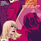 Image for article titled Exclusive DC preview: Supergirl #36 has a new creative team, status quo